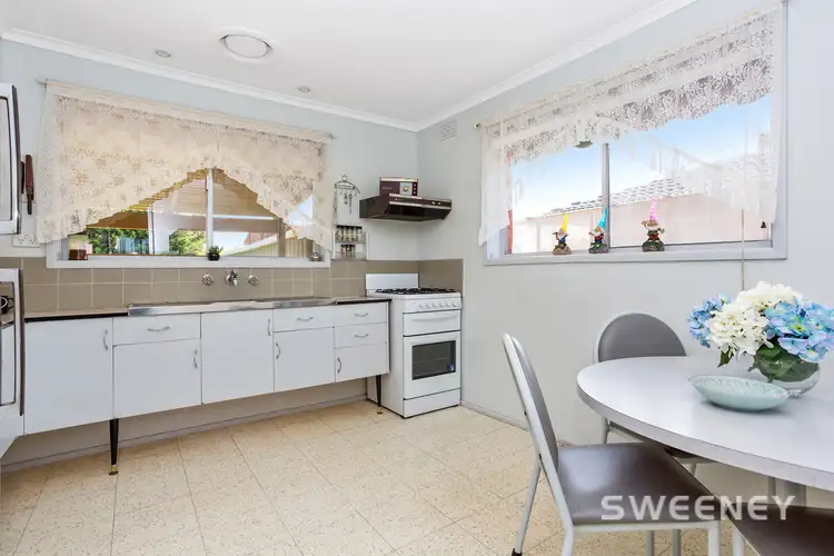 Fifth view of Homely house listing, 8 Rush Court, Altona VIC 3018