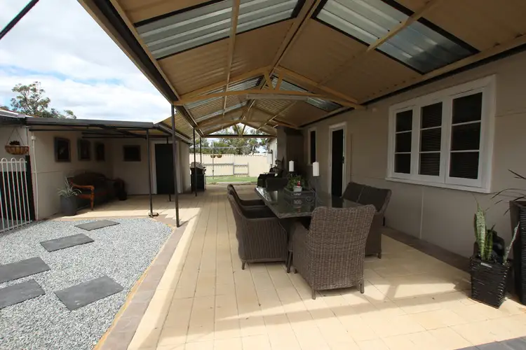 Main view of Homely house listing, 2 Cullinga St, Hamel WA 6215