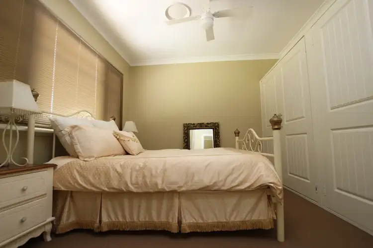 Second view of Homely house listing, 2 Cullinga St, Hamel WA 6215