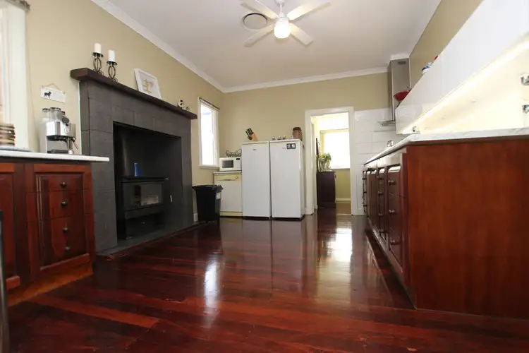 Third view of Homely house listing, 2 Cullinga St, Hamel WA 6215