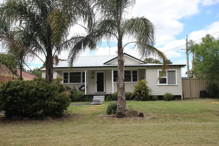 Fourth view of Homely house listing, 2 Cullinga St, Hamel WA 6215