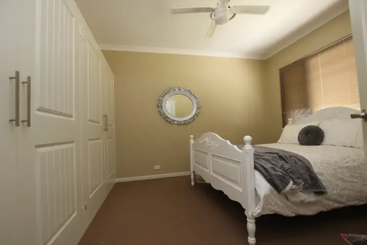 Sixth view of Homely house listing, 2 Cullinga St, Hamel WA 6215
