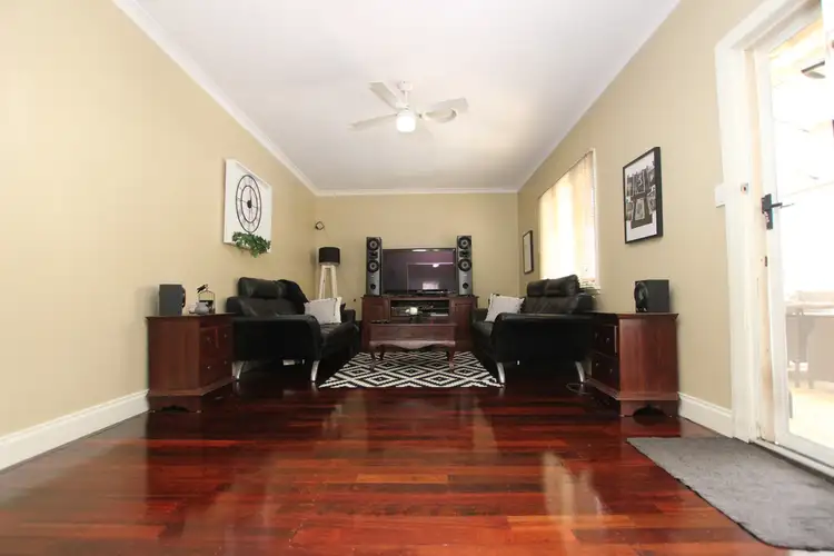 Seventh view of Homely house listing, 2 Cullinga St, Hamel WA 6215