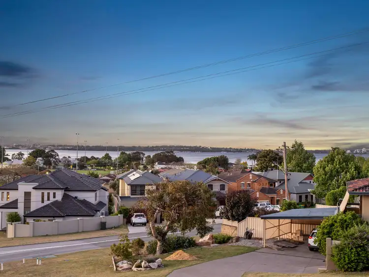 Third view of Homely house listing, 2B George Street, Alfred Cove WA 6154