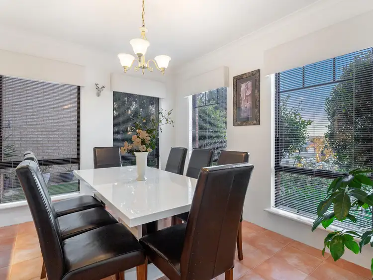 Fourth view of Homely house listing, 2B George Street, Alfred Cove WA 6154