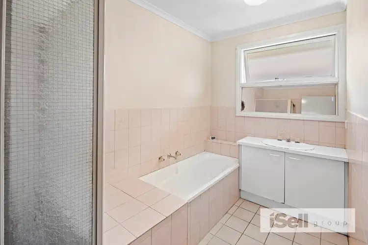 Sixth view of Homely unit listing, 6/12-18 Harold Road, Springvale South VIC 3172