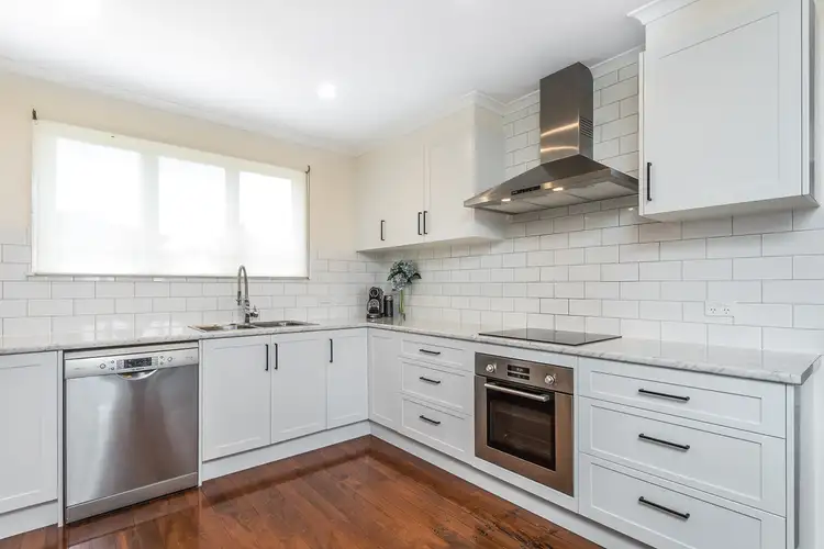 Third view of Homely house listing, 39 Windsor Street, Margate QLD 4019