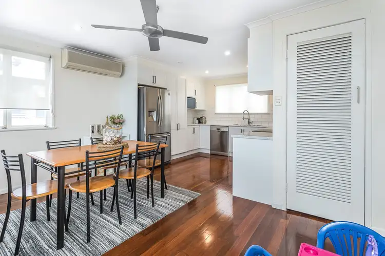 Fourth view of Homely house listing, 39 Windsor Street, Margate QLD 4019