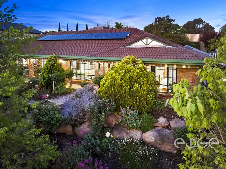 13 Beresina Place, Greenwith SA 5125