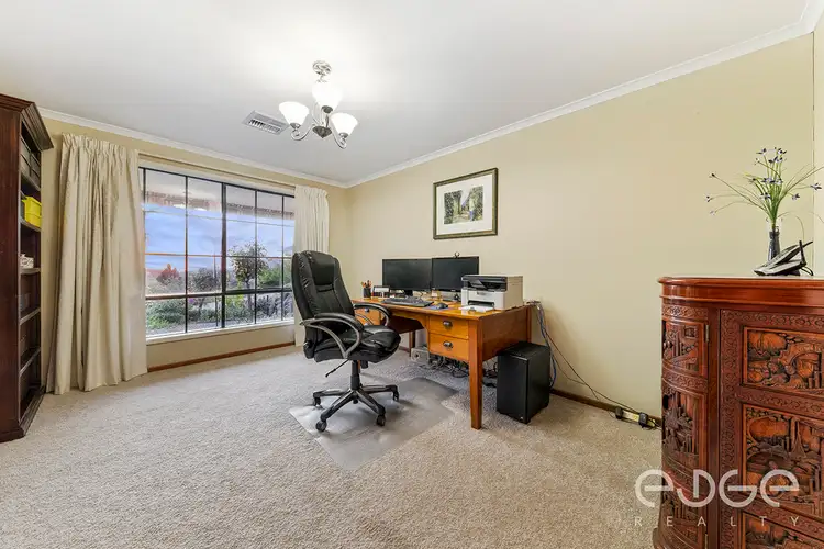 Fifth view of Homely house listing, 13 Beresina Place, Greenwith SA 5125