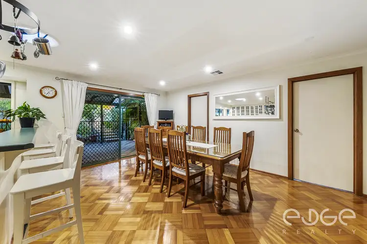 Sixth view of Homely house listing, 13 Beresina Place, Greenwith SA 5125