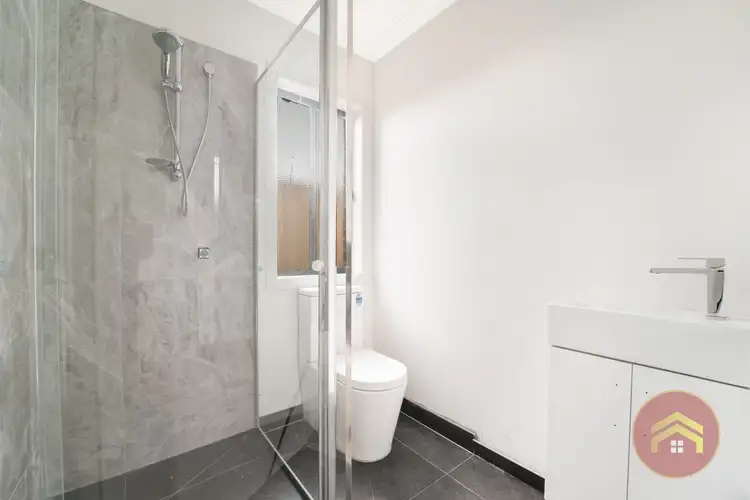 Third view of Homely house listing, 74 Ayesha Avenue, Melton South VIC 3338