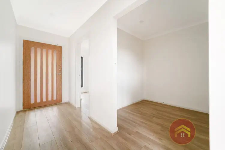 Sixth view of Homely house listing, 74 Ayesha Avenue, Melton South VIC 3338