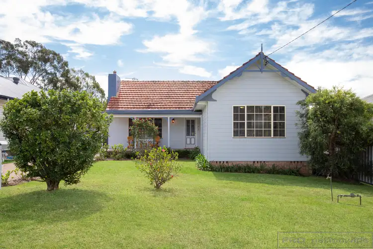 73 Narang Street, East Maitland NSW 2323