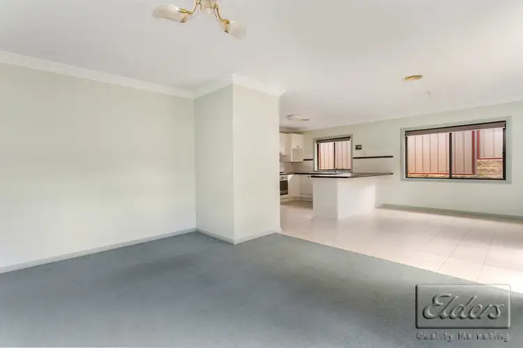 Third view of Homely house listing, 2/17 Claire Court, Kennington VIC 3550