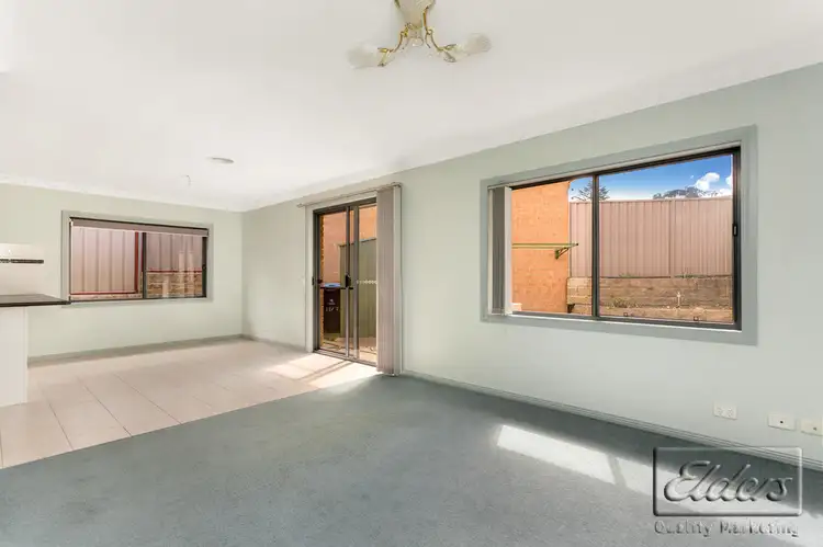 Fourth view of Homely house listing, 2/17 Claire Court, Kennington VIC 3550