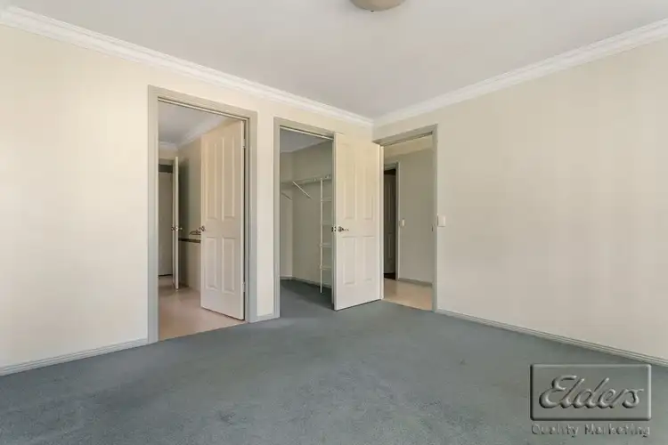 Fifth view of Homely house listing, 2/17 Claire Court, Kennington VIC 3550