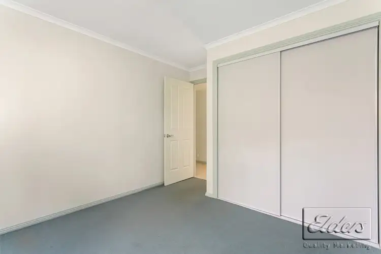 Sixth view of Homely house listing, 2/17 Claire Court, Kennington VIC 3550