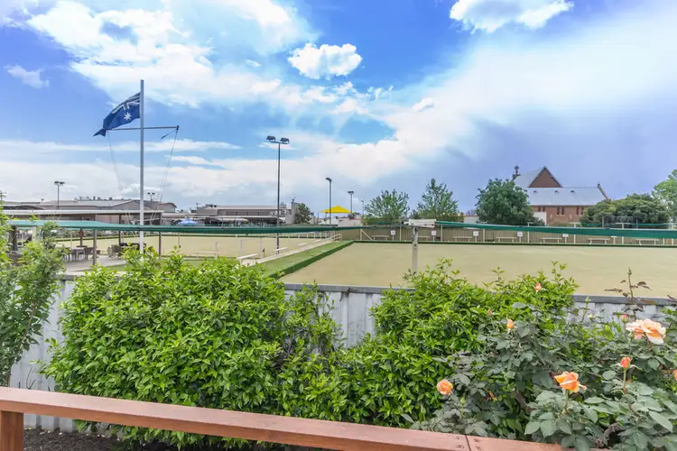 Fourth view of Homely unit listing, 4/7 Farthing Lane, Mudgee NSW 2850