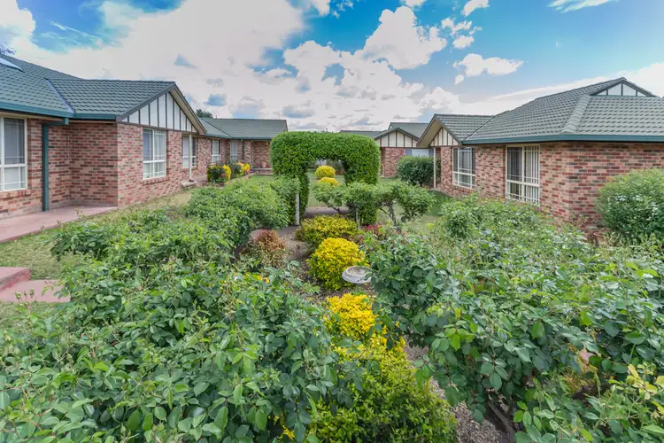 Sixth view of Homely unit listing, 4/7 Farthing Lane, Mudgee NSW 2850