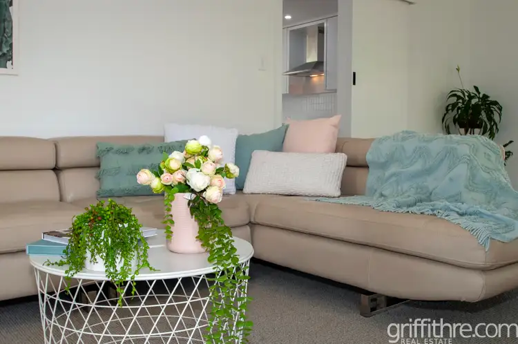 Fourth view of Homely house listing, 2 Mannell Place, Griffith NSW 2680