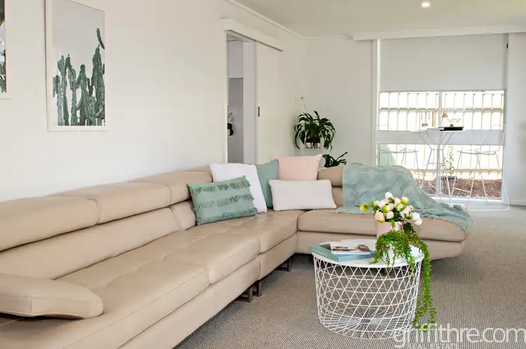 Sixth view of Homely house listing, 2 Mannell Place, Griffith NSW 2680