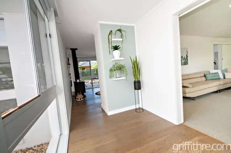 Seventh view of Homely house listing, 2 Mannell Place, Griffith NSW 2680