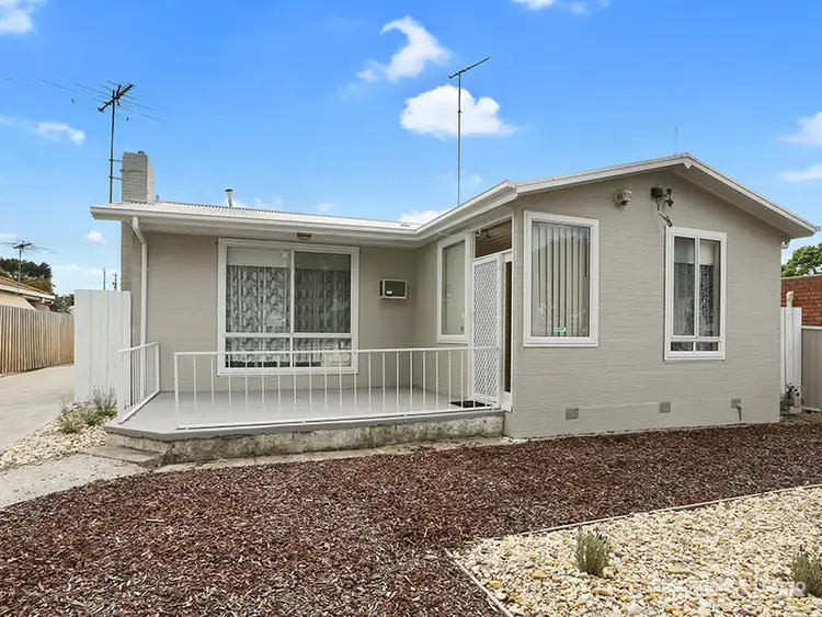 1B Lowan Avenue, Norlane VIC 3214