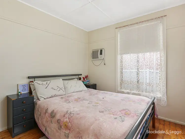 Second view of Homely house listing, 1B Lowan Avenue, Norlane VIC 3214