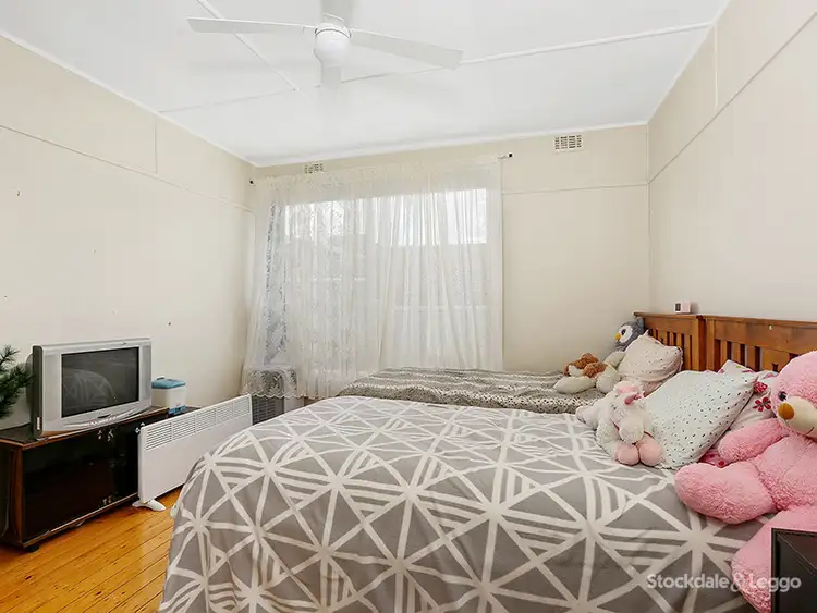Third view of Homely house listing, 1B Lowan Avenue, Norlane VIC 3214