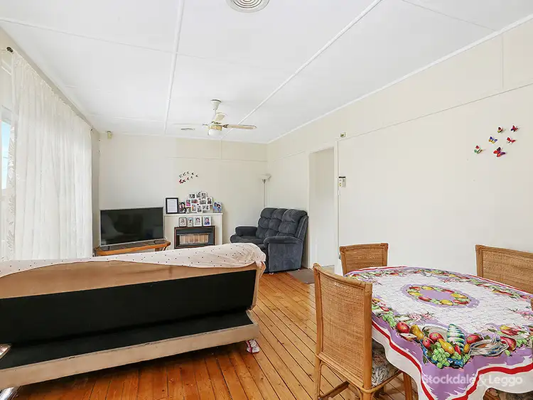 Fourth view of Homely house listing, 1B Lowan Avenue, Norlane VIC 3214