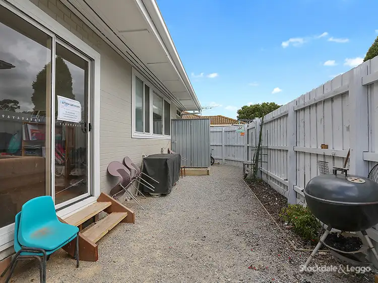 Sixth view of Homely house listing, 1B Lowan Avenue, Norlane VIC 3214