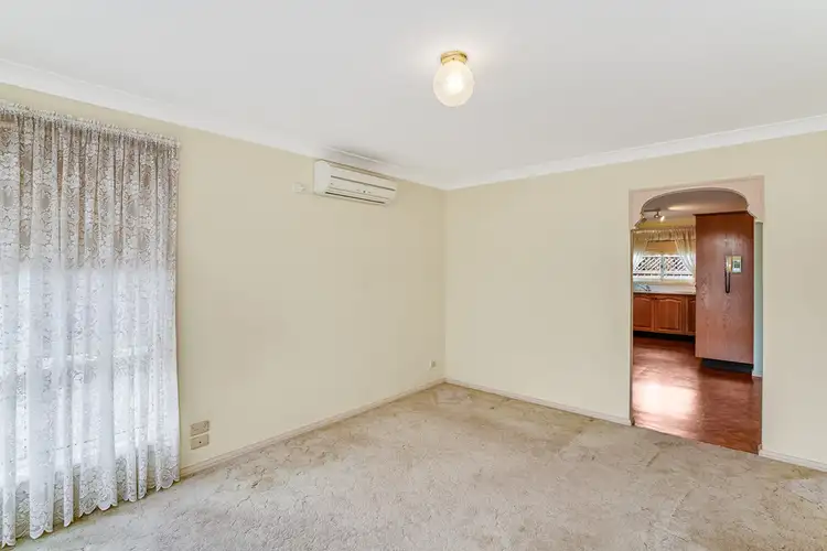 Fourth view of Homely villa listing, 6 /15 WOOD STREET, Swansea NSW 2281