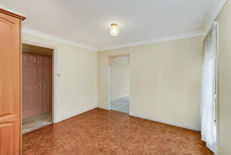 Fifth view of Homely villa listing, 6 /15 WOOD STREET, Swansea NSW 2281
