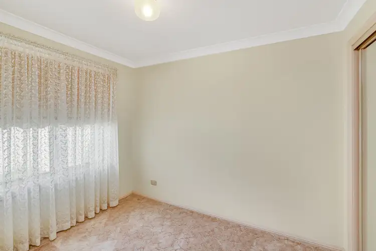 Sixth view of Homely villa listing, 6 /15 WOOD STREET, Swansea NSW 2281