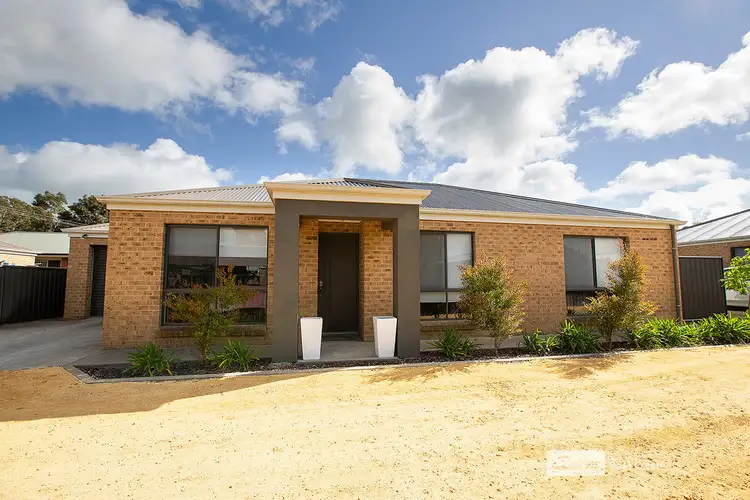 Main view of Homely house listing, 2/153 GORDON STREET, Naracoorte SA 5271