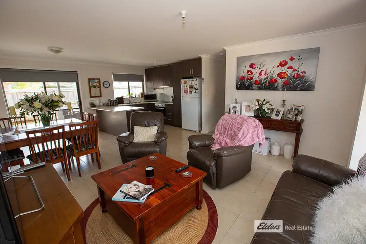 Third view of Homely house listing, 2/153 GORDON STREET, Naracoorte SA 5271