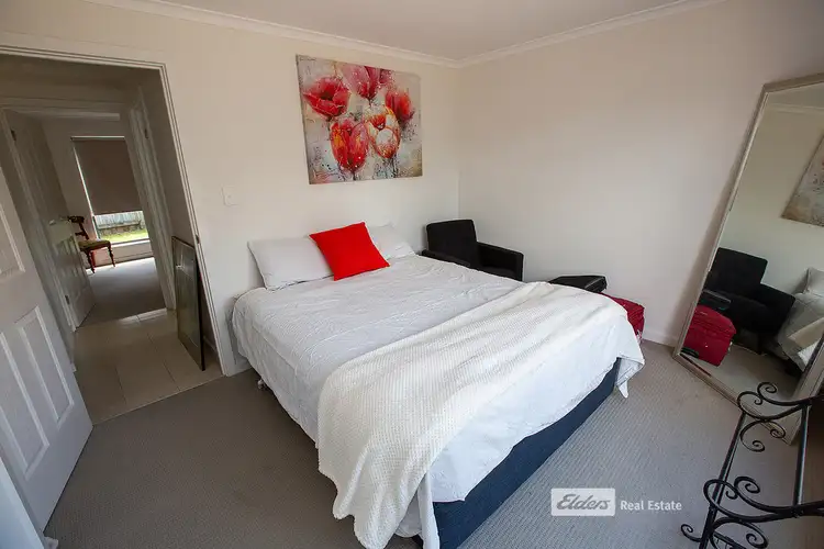 Fifth view of Homely house listing, 2/153 GORDON STREET, Naracoorte SA 5271