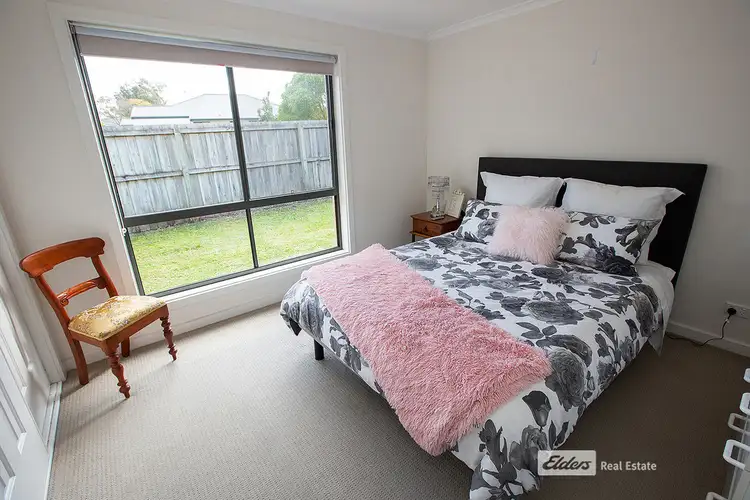 Sixth view of Homely house listing, 2/153 GORDON STREET, Naracoorte SA 5271