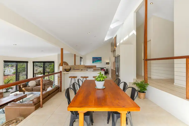 Main view of Homely house listing, 14 Firewheel Way, Banora Point NSW 2486