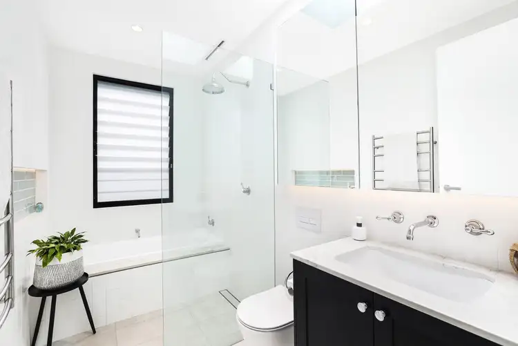 Fifth view of Homely semi-detached listing, 21 Tallong Pl, Caringbah South NSW 2229