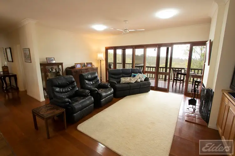 Seventh view of Homely house listing, 47 Mountain Road, Laidley QLD 4341