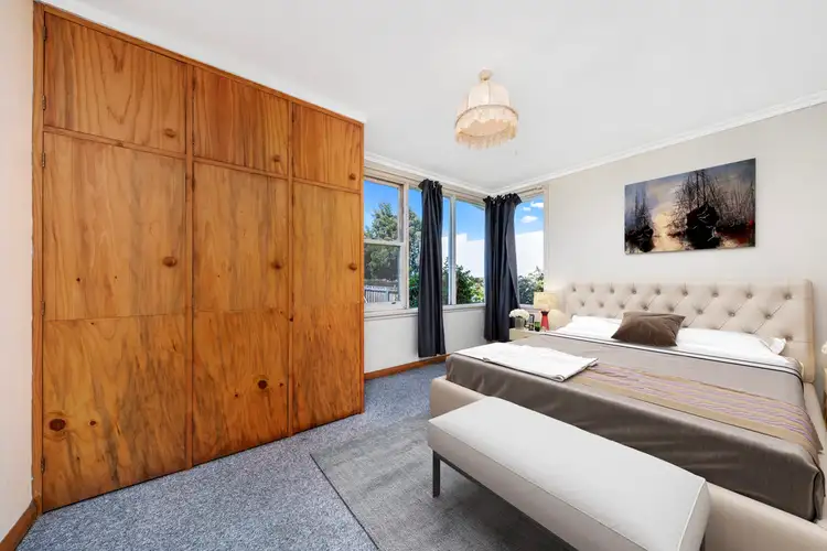 Fifth view of Homely house listing, 3 Old Main Road, Bridgewater TAS 7030