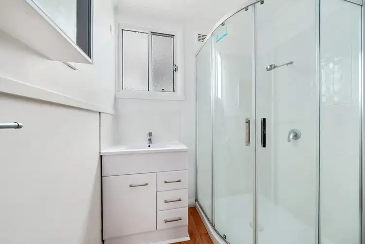 Sixth view of Homely house listing, 3 Old Main Road, Bridgewater TAS 7030