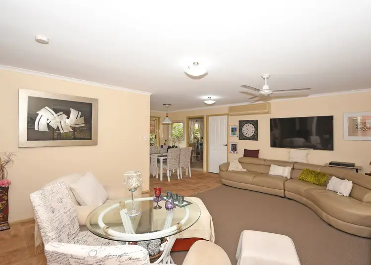Third view of Homely house listing, 4 Lido Parade, Urangan QLD 4655