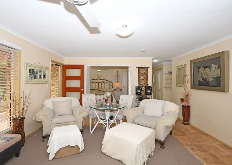 Seventh view of Homely house listing, 4 Lido Parade, Urangan QLD 4655