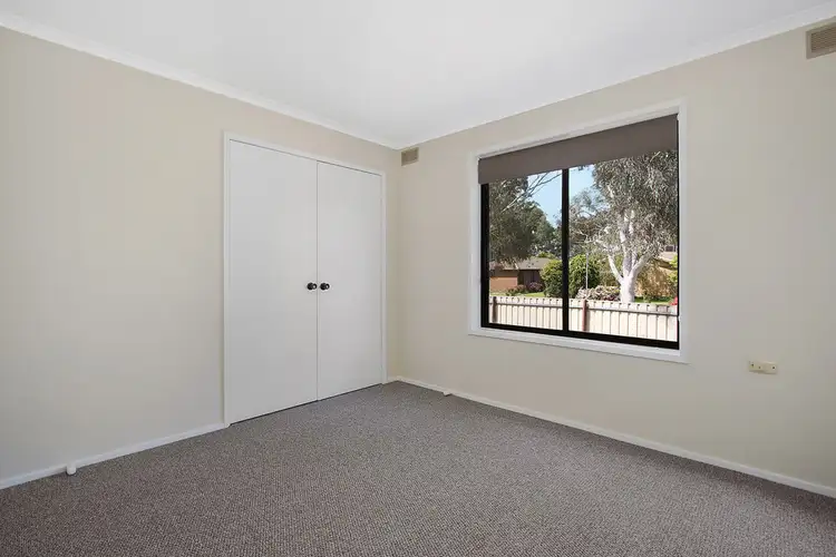 Fifth view of Homely house listing, 38 McFarland Road, Wodonga VIC 3690