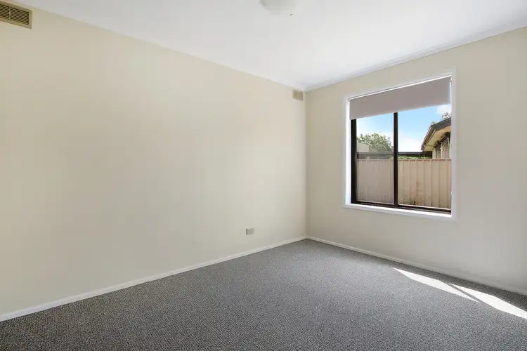 Sixth view of Homely house listing, 38 McFarland Road, Wodonga VIC 3690