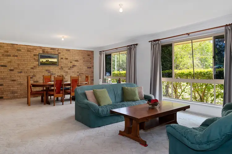 Second view of Homely house listing, 17-19 Corella Court, Upper Caboolture QLD 4510
