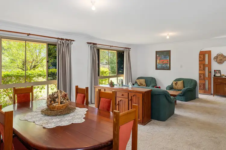 Third view of Homely house listing, 17-19 Corella Court, Upper Caboolture QLD 4510
